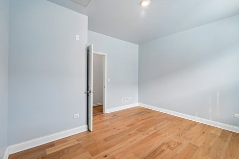 Tiny photo for 1294 Wild Tulip Circle, Bartlett, IL 60103 (MLS # 12756152)