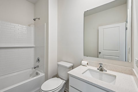 Tiny photo for 1294 Wild Tulip Circle, Bartlett, IL 60103 (MLS # 12756152)