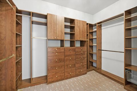 Tiny photo for 19337 SHABBONA Drive, Tinley Park, IL 60487 (MLS # 12607134)