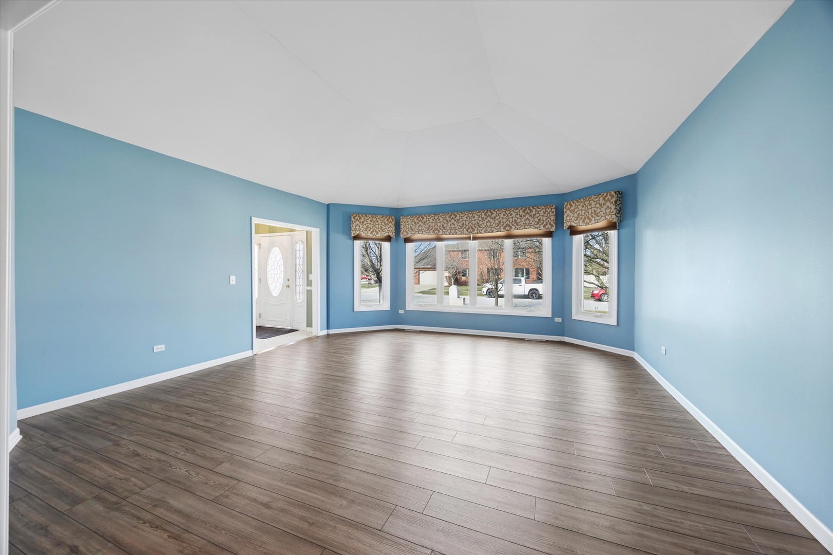 19337 SHABBONA Drive