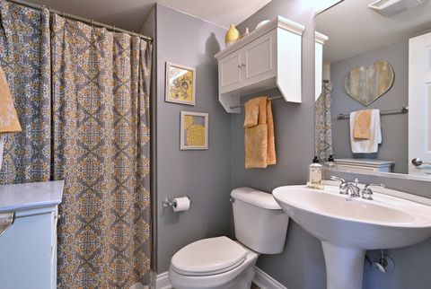 Tiny photo for 7224 N Oleander Avenue, Chicago, IL 60631 (MLS # 12599644)