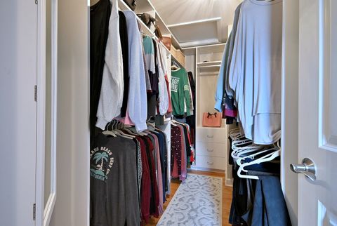 Tiny photo for 7224 N Oleander Avenue, Chicago, IL 60631 (MLS # 12599644)