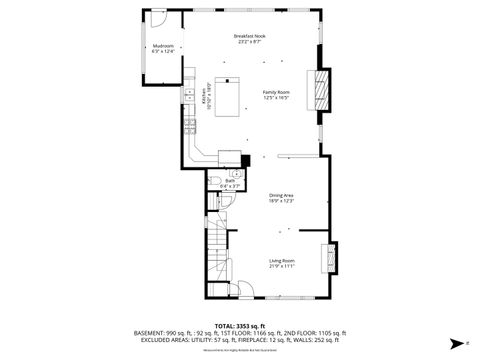 Tiny photo for 7224 N Oleander Avenue, Chicago, IL 60631 (MLS # 12599644)