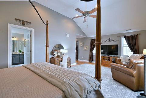 Tiny photo for 7224 N Oleander Avenue, Chicago, IL 60631 (MLS # 12599644)