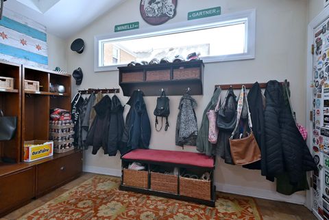 Tiny photo for 7224 N Oleander Avenue, Chicago, IL 60631 (MLS # 12599644)