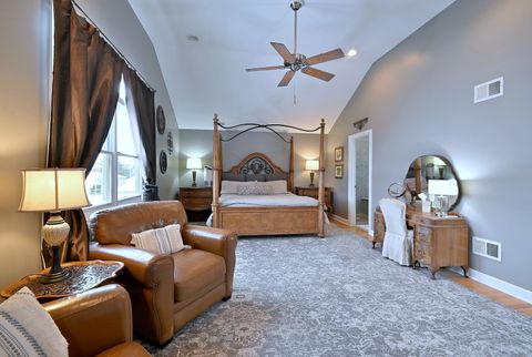 Tiny photo for 7224 N Oleander Avenue, Chicago, IL 60631 (MLS # 12599644)