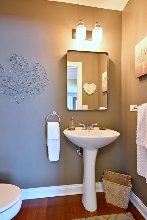 Tiny photo for 7224 N Oleander Avenue, Chicago, IL 60631 (MLS # 12599644)