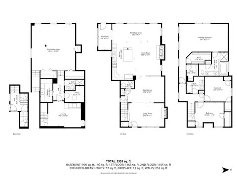 Tiny photo for 7224 N Oleander Avenue, Chicago, IL 60631 (MLS # 12599644)