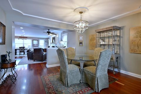 Tiny photo for 7224 N Oleander Avenue, Chicago, IL 60631 (MLS # 12599644)