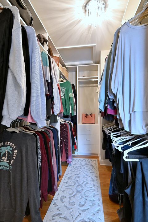 Tiny photo for 7224 N Oleander Avenue, Chicago, IL 60631 (MLS # 12599644)