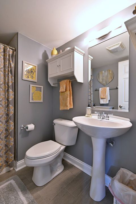 Tiny photo for 7224 N Oleander Avenue, Chicago, IL 60631 (MLS # 12599644)