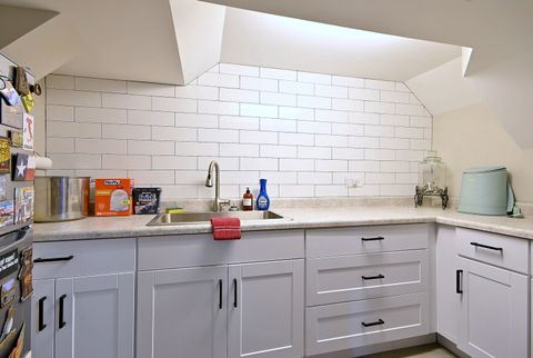 Tiny photo for 7224 N Oleander Avenue, Chicago, IL 60631 (MLS # 12599644)