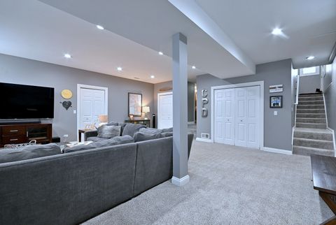 Tiny photo for 7224 N Oleander Avenue, Chicago, IL 60631 (MLS # 12599644)