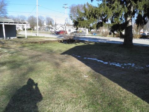 Tiny photo for 202 Jefferson Street, Buffalo, IA 52748 (MLS # 100000049)