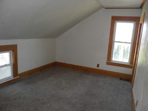 Tiny photo for 202 Jefferson Street, Buffalo, IA 52748 (MLS # 100000049)