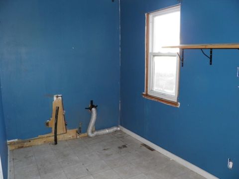 Tiny photo for 202 Jefferson Street, Buffalo, IA 52748 (MLS # 100000049)