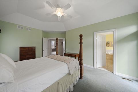 Tiny photo for 8839 S 83rd Avenue, Hickory Hills, IL 60457 (MLS # 12609063)