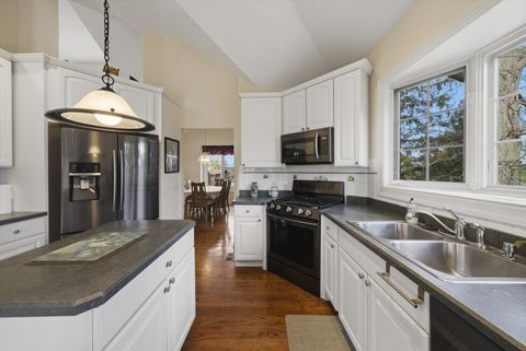 Tiny photo for 8839 S 83rd Avenue, Hickory Hills, IL 60457 (MLS # 12609063)
