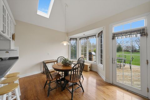 Tiny photo for 8839 S 83rd Avenue, Hickory Hills, IL 60457 (MLS # 12609063)