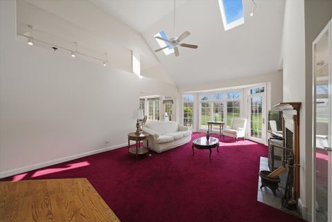 Tiny photo for 8839 S 83rd Avenue, Hickory Hills, IL 60457 (MLS # 12609063)