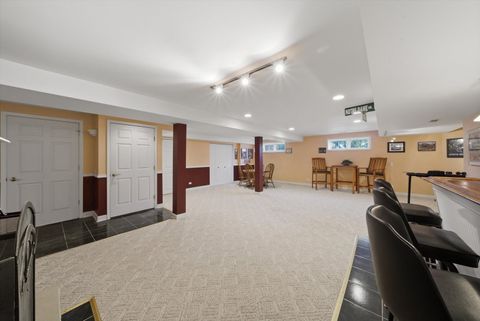 Tiny photo for 8839 S 83rd Avenue, Hickory Hills, IL 60457 (MLS # 12609063)