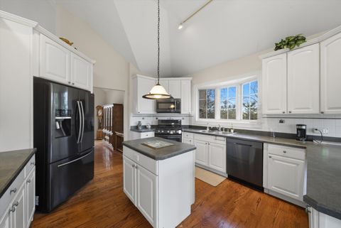 Tiny photo for 8839 S 83rd Avenue, Hickory Hills, IL 60457 (MLS # 12609063)