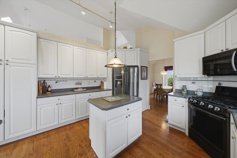 Tiny photo for 8839 S 83rd Avenue, Hickory Hills, IL 60457 (MLS # 12609063)