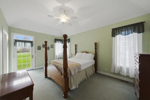 Tiny photo for 8839 S 83rd Avenue, Hickory Hills, IL 60457 (MLS # 12609063)
