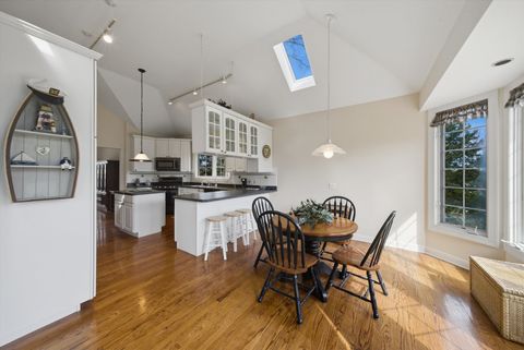 Tiny photo for 8839 S 83rd Avenue, Hickory Hills, IL 60457 (MLS # 12609063)