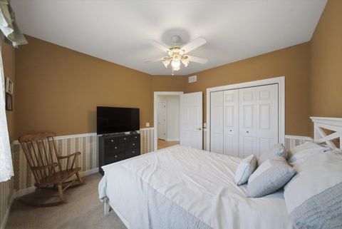 Tiny photo for 8839 S 83rd Avenue, Hickory Hills, IL 60457 (MLS # 12609063)