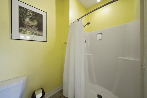 Tiny photo for 8839 S 83rd Avenue, Hickory Hills, IL 60457 (MLS # 12609063)
