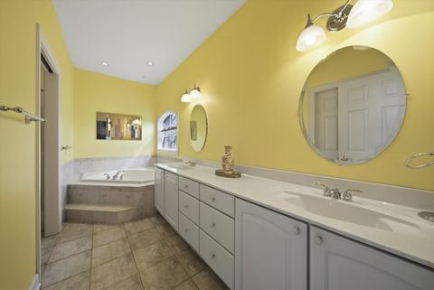Tiny photo for 8839 S 83rd Avenue, Hickory Hills, IL 60457 (MLS # 12609063)