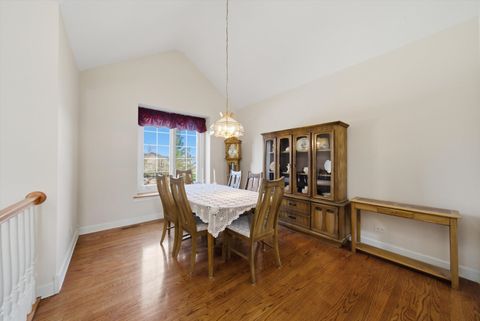 Tiny photo for 8839 S 83rd Avenue, Hickory Hills, IL 60457 (MLS # 12609063)