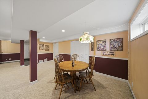 Tiny photo for 8839 S 83rd Avenue, Hickory Hills, IL 60457 (MLS # 12609063)
