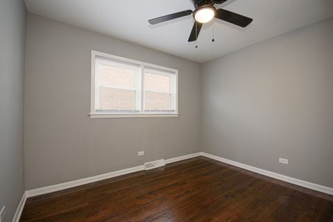 Tiny photo for 7953 S Wentworth Avenue, Chicago, IL 60620 (MLS # 12527552)