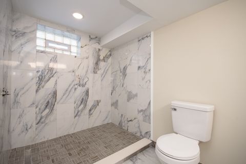 Tiny photo for 7953 S Wentworth Avenue, Chicago, IL 60620 (MLS # 12527552)