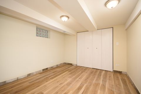 Tiny photo for 7953 S Wentworth Avenue, Chicago, IL 60620 (MLS # 12527552)