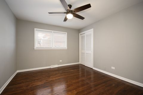 Tiny photo for 7953 S Wentworth Avenue, Chicago, IL 60620 (MLS # 12527552)