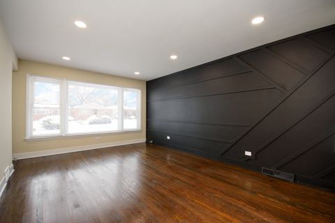 Tiny photo for 7953 S Wentworth Avenue, Chicago, IL 60620 (MLS # 12527552)