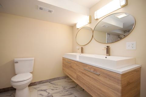 Tiny photo for 7953 S Wentworth Avenue, Chicago, IL 60620 (MLS # 12527552)