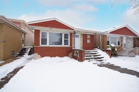 Tiny photo for 7953 S Wentworth Avenue, Chicago, IL 60620 (MLS # 12527552)