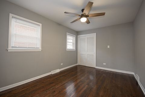 Tiny photo for 7953 S Wentworth Avenue, Chicago, IL 60620 (MLS # 12527552)