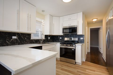 Tiny photo for 7953 S Wentworth Avenue, Chicago, IL 60620 (MLS # 12527552)