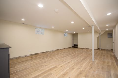 Tiny photo for 7953 S Wentworth Avenue, Chicago, IL 60620 (MLS # 12527552)