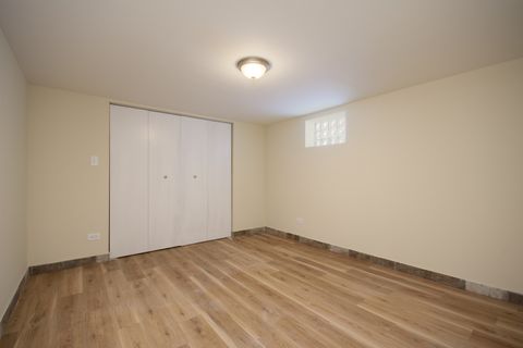 Tiny photo for 7953 S Wentworth Avenue, Chicago, IL 60620 (MLS # 12527552)