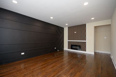 Tiny photo for 7953 S Wentworth Avenue, Chicago, IL 60620 (MLS # 12527552)