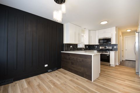 Tiny photo for 7953 S Wentworth Avenue, Chicago, IL 60620 (MLS # 12527552)