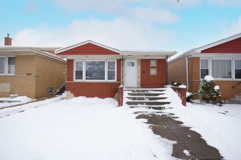 7953 S Wentworth Avenue Chicago IL 60620