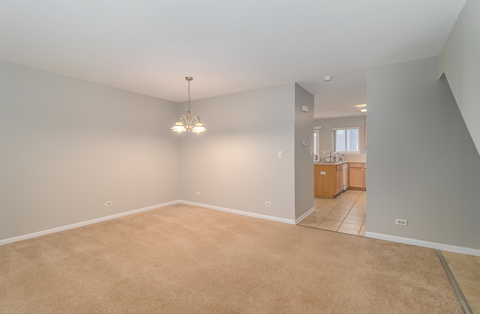 520 Lincoln Station Drive