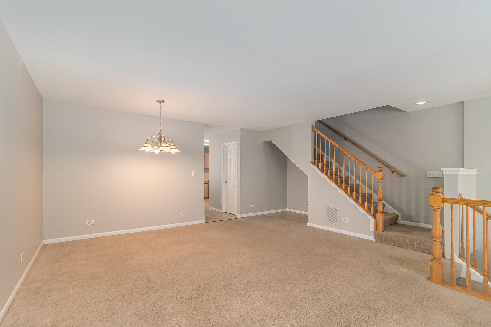 520 Lincoln Station Drive